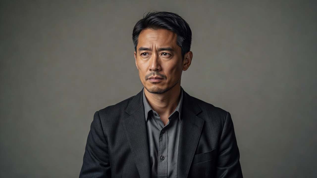 李明轩