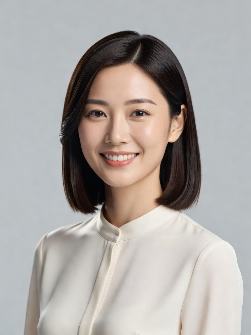 张思琪